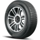 Purchase Top-Quality MICHELIN - 6384 - All-Season 16" Tire Defender 2 225/60R16 pa1
