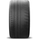Purchase Top-Quality MICHELIN - 6447 - Pilot Sport 325/30R21 pa2