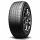 Purchase Top-Quality MICHELIN - 6518 - Latitude Tour HP 255/55R19 pa1