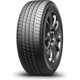 Purchase Top-Quality MICHELIN - 6522 - All-Season 18" Tire Primacy Tour A/S 235/45R18 pa5
