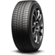 Purchase Top-Quality MICHELIN - 06558 - Winter 17" Tire X-Ice Snow 235/65-17 pa1