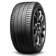 Purchase Top-Quality MICHELIN - 6580 - Latitude Sport 3 265/50R19 pa1