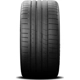 Purchase Top-Quality MICHELIN - 6635 - Summer 21" Tire PILOT SPORT S 5 MAT 275/35R21 pa1