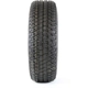 ALL SEASON 17" Pneu 245/75R17 by MICHELIN pa2