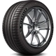 Purchase Top-Quality Pilot Sport 4 S by MICHELIN - 21" Tire (255/40R21) pa4