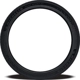 Purchase Top-Quality MICHELIN - 6762 - Summer 20" Tire Pilot Sport EV (255/50R20) pa2