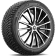 Purchase Top-Quality MICHELIN - 6896 - Winter 20" Tire X-Ice North 4 235/55R20 pa4