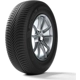 Purchase Top-Quality MICHELIN - 06901 - All Season 18" Tire Cross Climate SUV 265/60R18 pa1