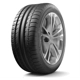Purchase Top-Quality MICHELIN - 07003 - Summer 18" Tire Pilot Sport PS2 225/40ZR18XL pa1