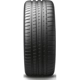 Purchase Top-Quality MICHELIN - 7078 - Summer 19" Tire Pilot Super Sport 285/30ZR19 pa1
