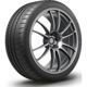 Purchase Top-Quality MICHELIN - 7078 - Summer 19" Tire Pilot Super Sport 285/30ZR19 pa3