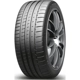 Purchase Top-Quality MICHELIN - 7078 - Summer 19" Tire Pilot Super Sport 285/30ZR19 pa4