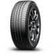 Purchase Top-Quality Primacy All Season by MICHELIN - 17" Tire (225/65R17) pa1