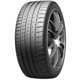 Purchase Top-Quality MICHELIN - 7218 - Pilot Super Sport 335/30ZR20 pa1