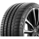 Purchase Top-Quality MICHELIN - 7218 - Pilot Super Sport 335/30ZR20 pa5