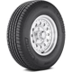 Purchase Top-Quality MICHELIN - 7428 - All-Season 18" Tire Defender2 215/55R18 pa1