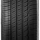 Purchase Top-Quality PRIMACY MXM4 by MICHELIN - 18" Tire (235/45R18) pa2