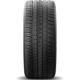 Purchase Top-Quality PILOT SPORT ALL SEASON 4 by MICHELIN - 18" Tire (245/45R18) pa4
