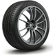 Purchase Top-Quality MICHELIN - 7847 - All-Season 21" Tire PILOT SPORT A/S 4 265/40R21 pa1