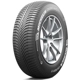 Purchase Top-Quality CrossClimate SUV by MICHELIN - 18" Tire (235/60R18) pa1