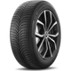 Purchase Top-Quality MICHELIN - 7901 - Crossclimate SUV 235/60R18 XL pa2