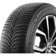 Purchase Top-Quality MICHELIN - 7901 - Crossclimate SUV 235/60R18 XL pa6