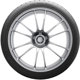 Purchase Top-Quality PILOT SUPER SPORT by MICHELIN - 18" Tire (295/35R18) pa1