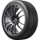 Purchase Top-Quality PILOT SUPER SPORT by MICHELIN - 18" Tire (295/35R18) pa2