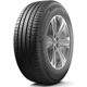 Purchase Top-Quality MICHELIN - 8008 - Premier LTX 235/65R18 pa1