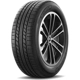 Purchase Top-Quality MICHELIN - 8008 - Premier LTX 235/65R18 pa2