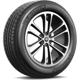 Purchase Top-Quality MICHELIN - 8008 - Premier LTX 235/65R18 pa3