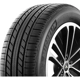 Purchase Top-Quality MICHELIN - 8008 - Premier LTX 235/65R18 pa6