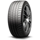 Purchase Top-Quality MICHELIN - 8022 - Pilot Super Sport 295/35R19 pa1