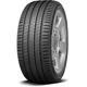 Purchase Top-Quality MICHELIN - 08033 - Summer 20" Pneu Latitude Sport 3 275/40R20XL pa1