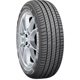 Purchase Top-Quality MICHELIN - 8280 - Primacy 3 245/40R19XL pa1