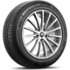 Purchase Top-Quality MICHELIN - 8280 - Primacy 3 245/40R19XL pa4