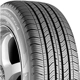 Purchase Top-Quality ALL SEASON 17" Tire 215/55R17 by MICHELIN pa12