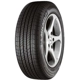 Purchase Top-Quality ALL SEASON 17" Tire 215/55R17 by MICHELIN pa2