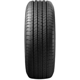 Purchase Top-Quality ALL SEASON 17" Tire 215/55R17 by MICHELIN pa3