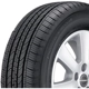 Purchase Top-Quality ALL SEASON 17" Tire 215/55R17 by MICHELIN pa4