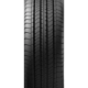 Purchase Top-Quality ALL SEASON 17" Tire 215/55R17 by MICHELIN pa5