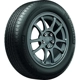 Purchase Top-Quality ALL SEASON 17" Tire 215/55R17 by MICHELIN pa9