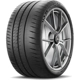 Purchase Top-Quality PILOT SPORT CUP 2 by MICHELIN - 21" Tire (325/30R21) pa2