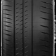 Purchase Top-Quality PILOT SPORT CUP 2 by MICHELIN - 21" Tire (325/30R21) pa3