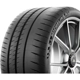 Purchase Top-Quality PILOT SPORT CUP 2 by MICHELIN - 21" Tire (325/30R21) pa4