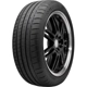 Purchase Top-Quality SUMMER 18" Tire 245/40R18 by MICHELIN pa2