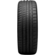 Purchase Top-Quality SUMMER 18" Tire 245/40R18 by MICHELIN pa3