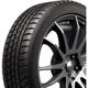 Purchase Top-Quality SUMMER 18" Tire 245/40R18 by MICHELIN pa5