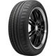 Purchase Top-Quality SUMMER 18" Tire 245/40R18 by MICHELIN pa6