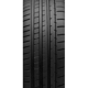Purchase Top-Quality SUMMER 18" Tire 245/40R18 by MICHELIN pa9